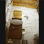 Ξενοδοχείο Life 3*