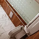 Ξενοδοχείο Life