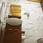 Ξενοδοχείο Life 3*