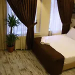 Ξενοδοχείο Life