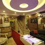 Life 3* Κωνσταντινούπολη