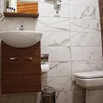 Life 3* Κωνσταντινούπολη