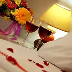 Life 3* Κωνσταντινούπολη
