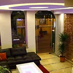 Life 3* Κωνσταντινούπολη