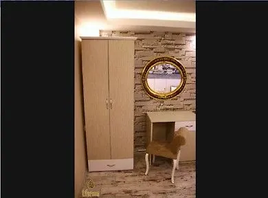 Hotel Life Istanbul