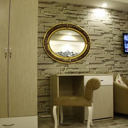 Hotell Life
