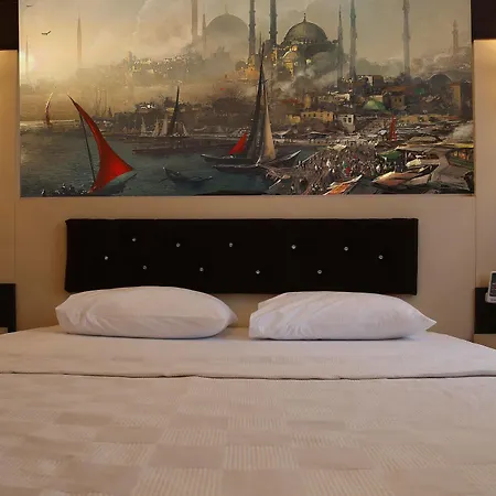 Life Hotel