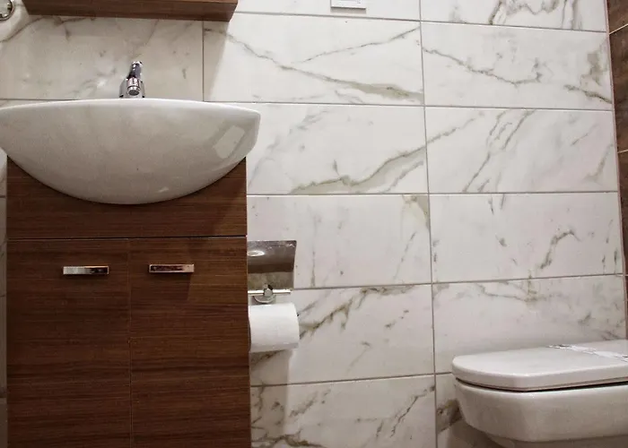 Life 3* اسطنبول