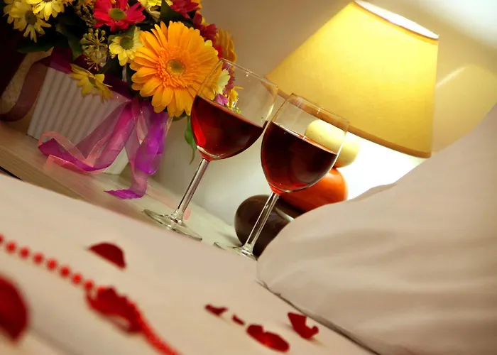 Life 3* اسطنبول