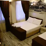 Life Hotel Istanbul