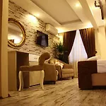 Hotel Life Istanbul