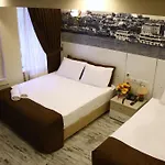 Life Hotel