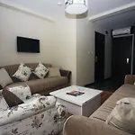 Life Hotel 3*