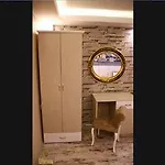 Hotell Life Istanbul