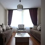 Life Hotell Istanbul