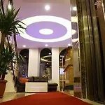 Life Hotell