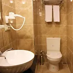 Life Hotell Istanbul