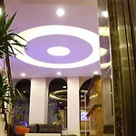 Hotell Life Istanbul