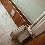 Life Hotell
